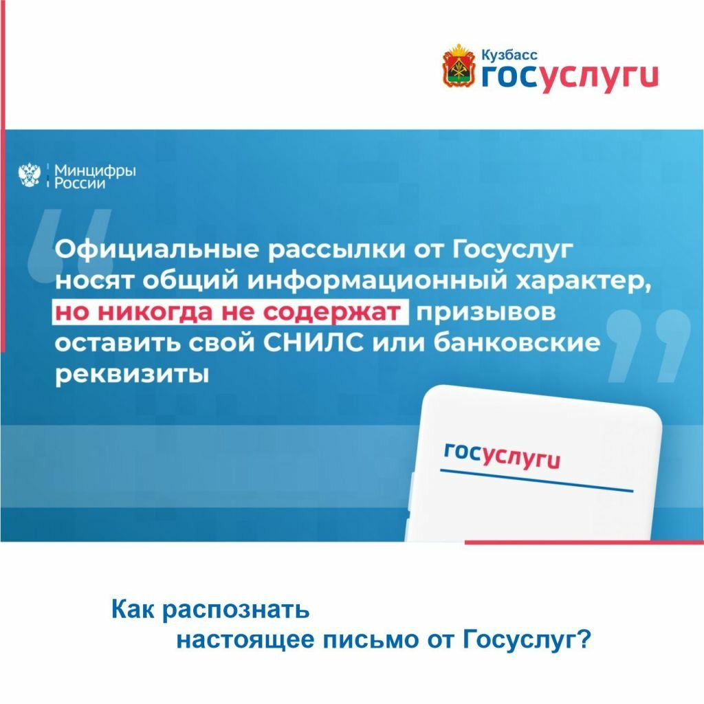 1024-1024 (1).jpg